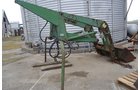 Property photo 74 - FARM EQUIPMENT AUCTION - NEW ERA FARMS, LP IN ALLEN COUNTY, INDIANA